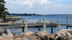 67508c65c99d4d3996df41a3 Dreamstime M 333883368 67508c65c99d4d3996df41a3 Dreamstime M 333883368