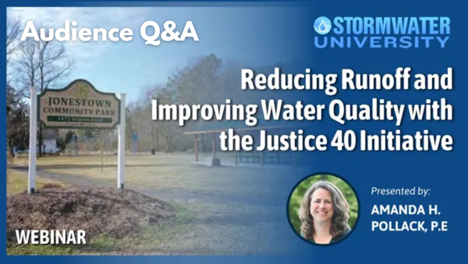 6751edf151e9300db0408769 Audience Qa 5