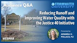 audience_qa_5 audience_qa_5