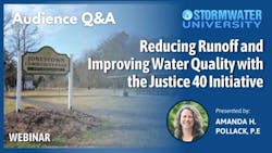 6751edf151e9300db0408769 Audience Qa 5 6751edf151e9300db0408769 Audience Qa 5