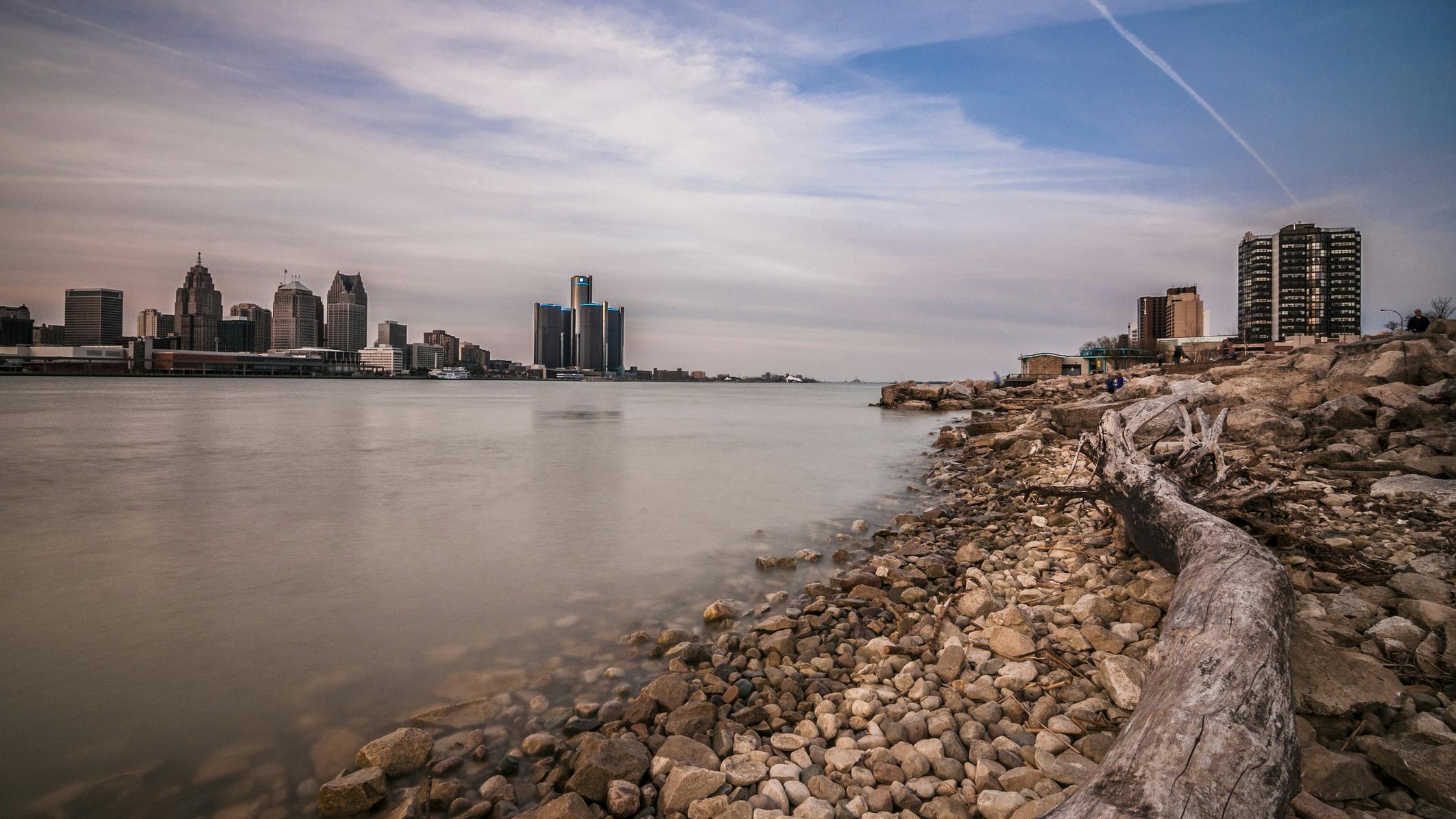 6758705c2e6dd9d9f100e613 Dreamstime M 30341770