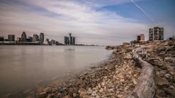 dreamstime_m_30341770 dreamstime_m_30341770