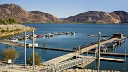 6759e91adcbe04f36ab0d287 Dreamstime M 11122511 6759e91adcbe04f36ab0d287 Dreamstime M 11122511