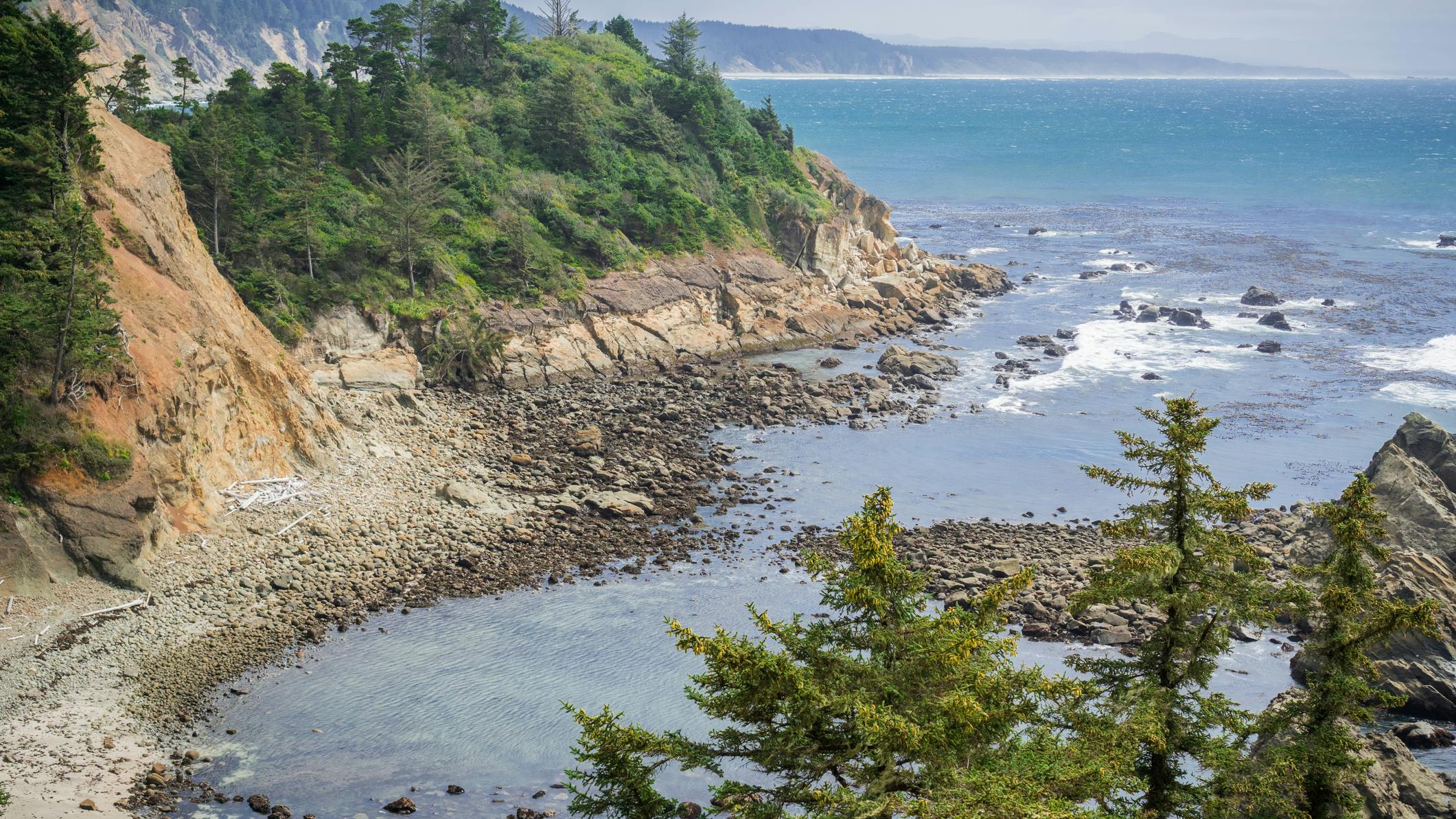 676098a3f2f0b0650f9aefc8 Dreamstime M 135816011