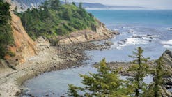 dreamstime_m_135816011 dreamstime_m_135816011