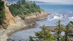 676098a3f2f0b0650f9aefc8 Dreamstime M 135816011 676098a3f2f0b0650f9aefc8 Dreamstime M 135816011