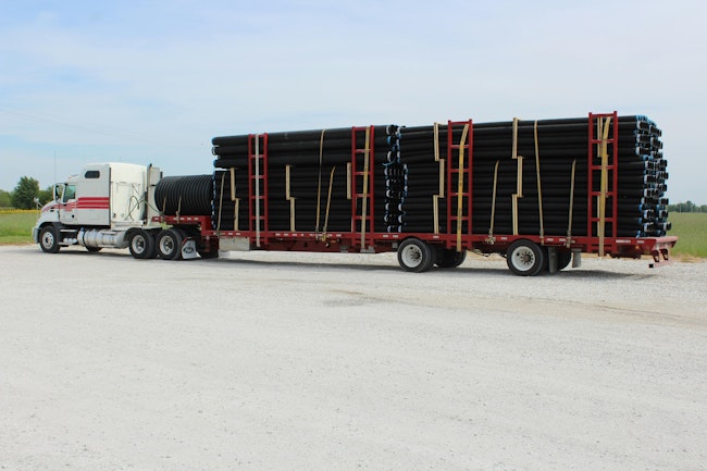 6761c9659d893962778dfe16 2017 Commercial 6 Inch Dual Wall Load Img 3365