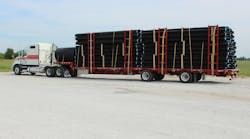 2017_commercial_6_inch_dual_wall_load_img_3365 2017_commercial_6_inch_dual_wall_load_img_3365