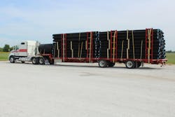 6761c9659d893962778dfe16 2017 Commercial 6 Inch Dual Wall Load Img 3365 6761c9659d893962778dfe16 2017 Commercial 6 Inch Dual Wall Load Img 3365