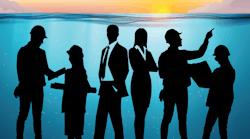 workforceworkbookprimary_1_1 workforceworkbookprimary_1_1