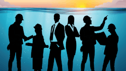 6762fc226cf5b4b43720cfa6 Workforceworkbookprimary 1 1 6762fc226cf5b4b43720cfa6 Workforceworkbookprimary 1 1