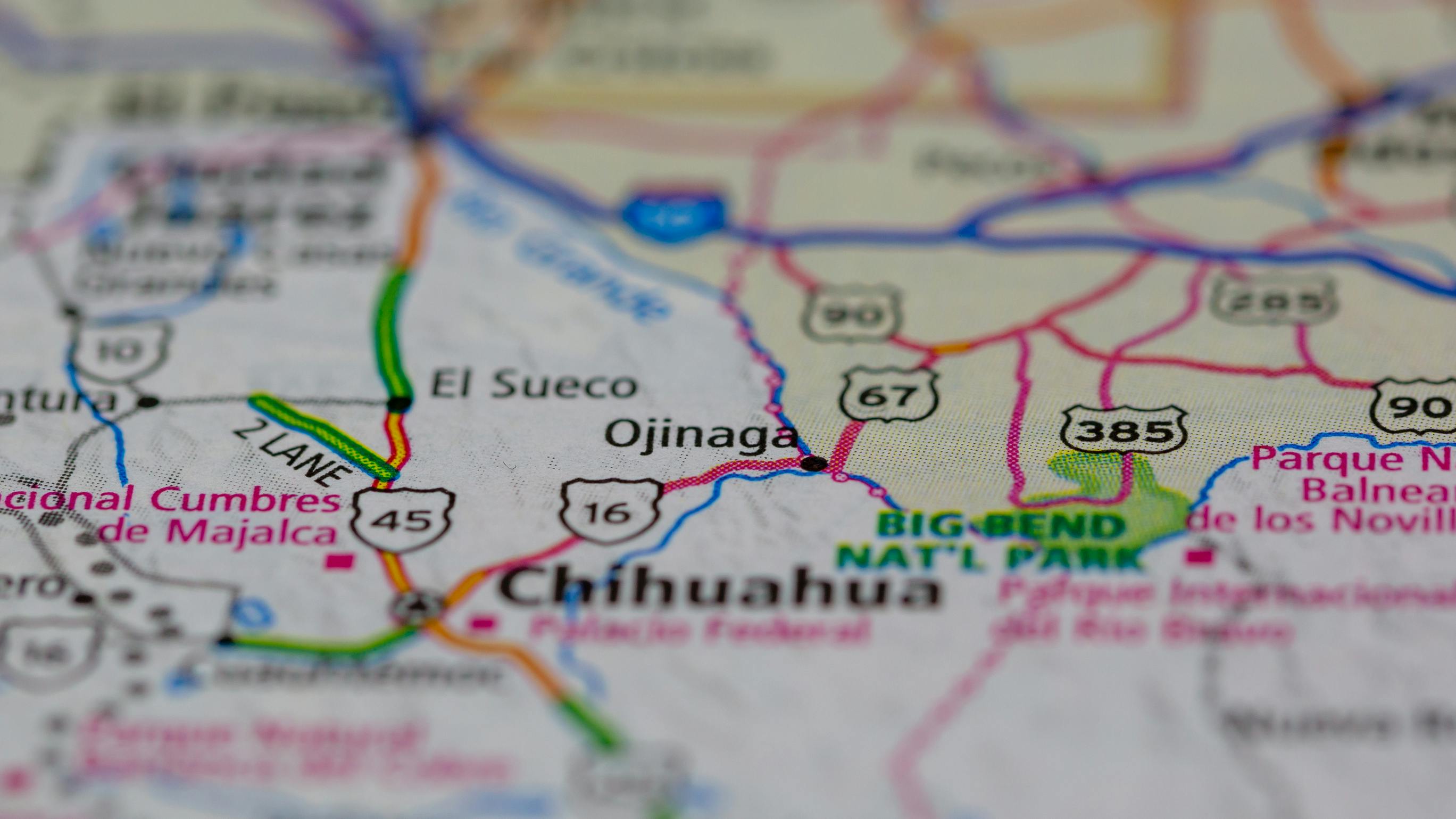 67645dd3aef3b9e74b3bd07e Dreamstime L 227744700