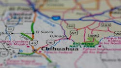 67645dd3aef3b9e74b3bd07e Dreamstime L 227744700 67645dd3aef3b9e74b3bd07e Dreamstime L 227744700