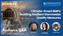 6765986a895ee8ac57598bec Audience Qa 6 6765986a895ee8ac57598bec Audience Qa 6