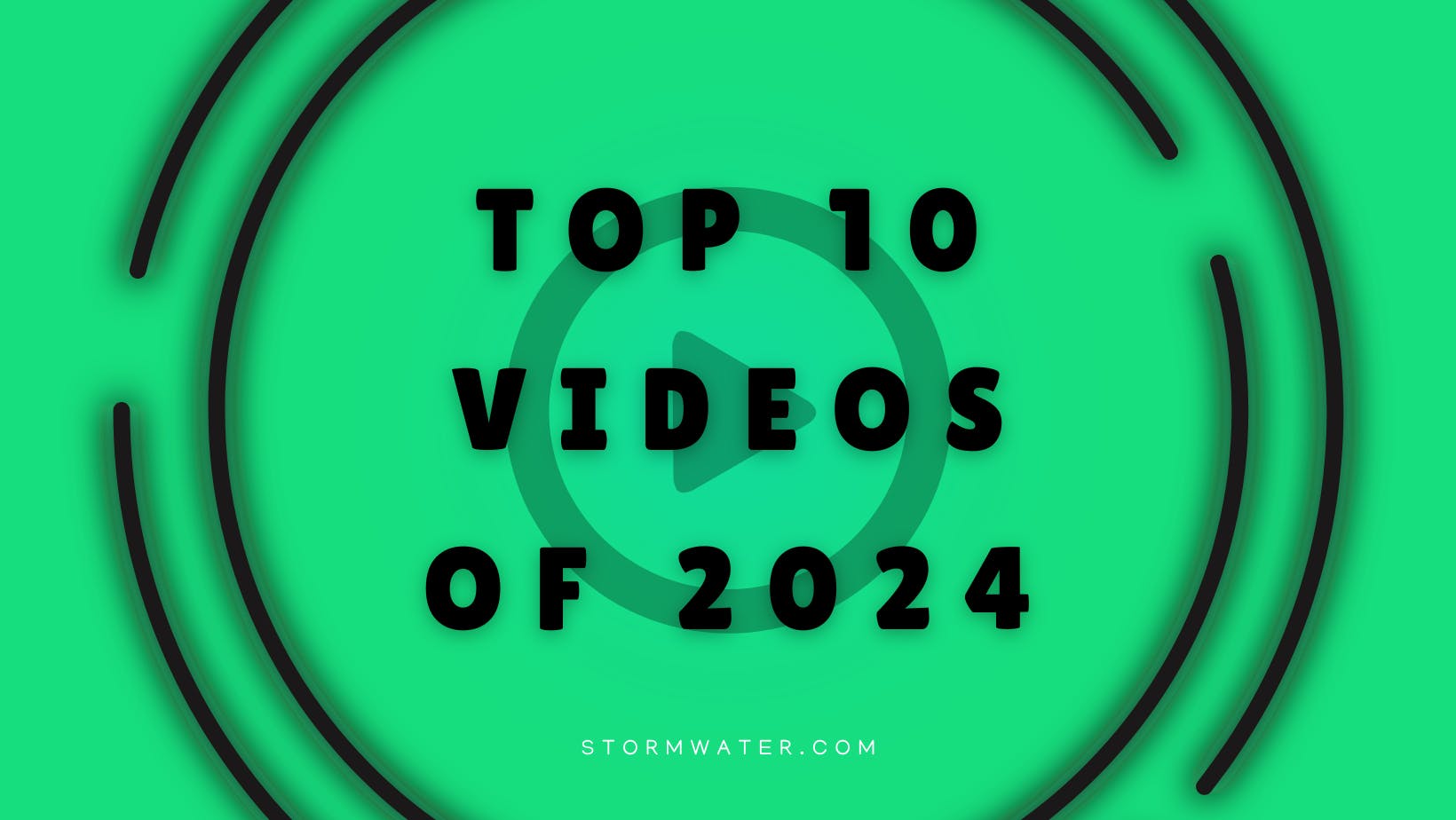 67698a5af625a1c8efb7f42f Soon 1