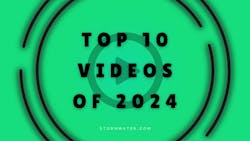 67698a5af625a1c8efb7f42f Soon 1 67698a5af625a1c8efb7f42f Soon 1