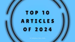 67698d3f30f8cb132aaa943d Soon 67698d3f30f8cb132aaa943d Soon