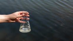 dreamstime_l_169668070 dreamstime_l_169668070