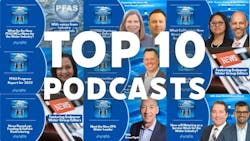 67741781df8ad09740a94831 67634f83fa4b1197b892dfdetalking Under Water Top 10 67741781df8ad09740a94831 67634f83fa4b1197b892dfdetalking Under Water Top 10