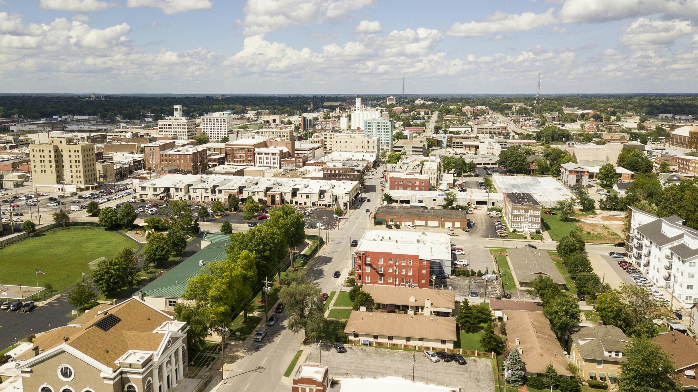 6776b49ce66107aba87ec98f Dreamstime M 127074015