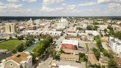 dreamstime_m_127074015 dreamstime_m_127074015