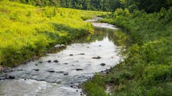 dreamstime_m_225958757 dreamstime_m_225958757