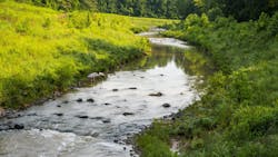 677835b91e8511c8d38fcb26 Dreamstime M 225958757 677835b91e8511c8d38fcb26 Dreamstime M 225958757