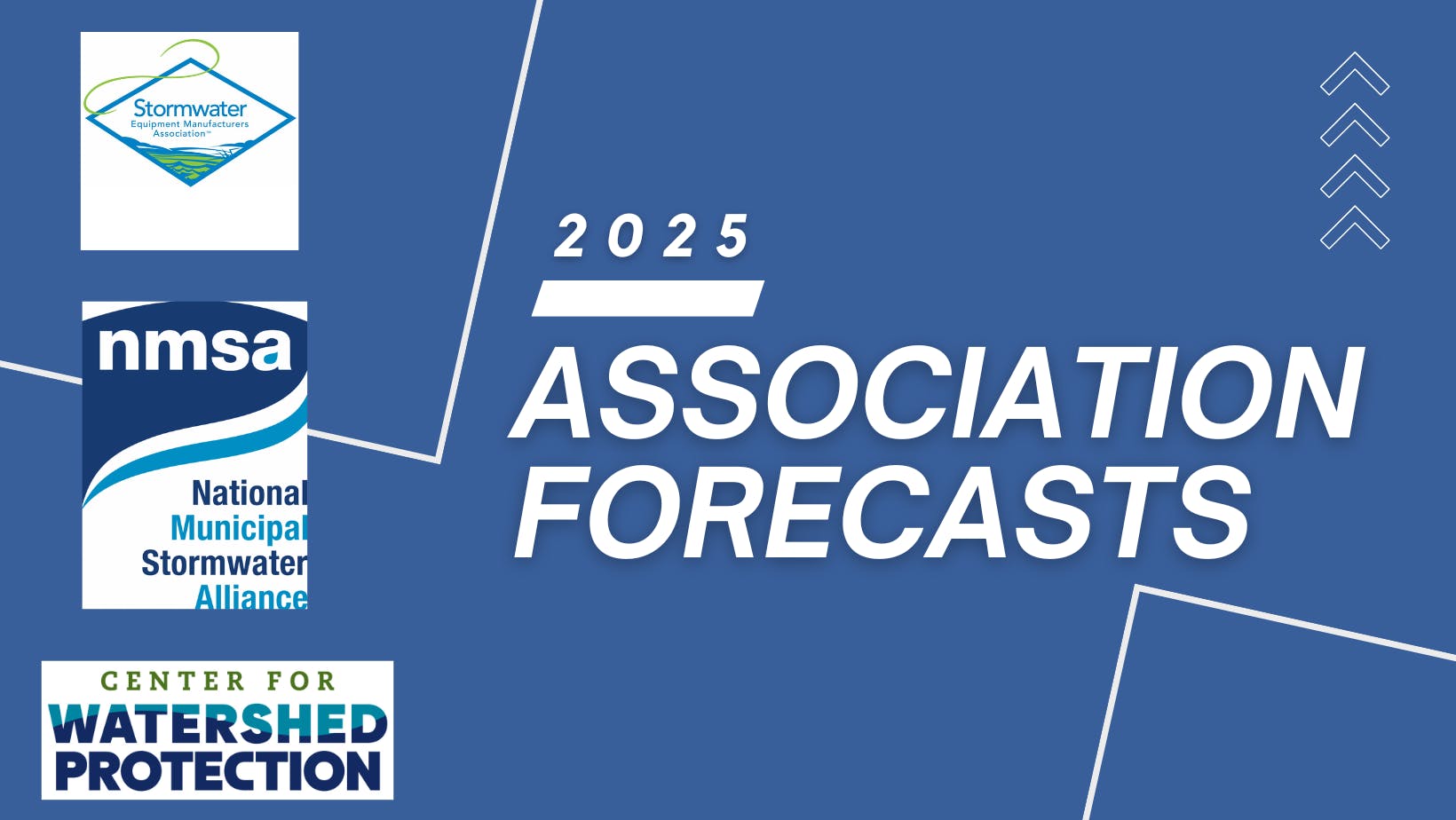 2025_association_forecasts