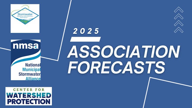 6786874e3e282cee09cda421 2025 Association Forecasts