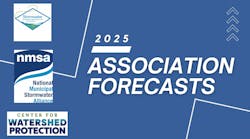 2025_association_forecasts 2025_association_forecasts