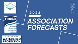 6786874e3e282cee09cda421 2025 Association Forecasts 6786874e3e282cee09cda421 2025 Association Forecasts