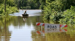 dreamstime_m_20262868 dreamstime_m_20262868