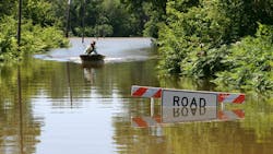 678fce5043b10e4e62536de4 Dreamstime M 20262868 678fce5043b10e4e62536de4 Dreamstime M 20262868