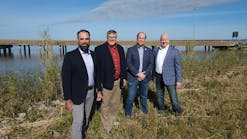 sce__gmc_photo sce__gmc_photo