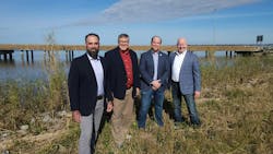 679156e966c49abeae44b914 Sce Gmc Photo 679156e966c49abeae44b914 Sce Gmc Photo