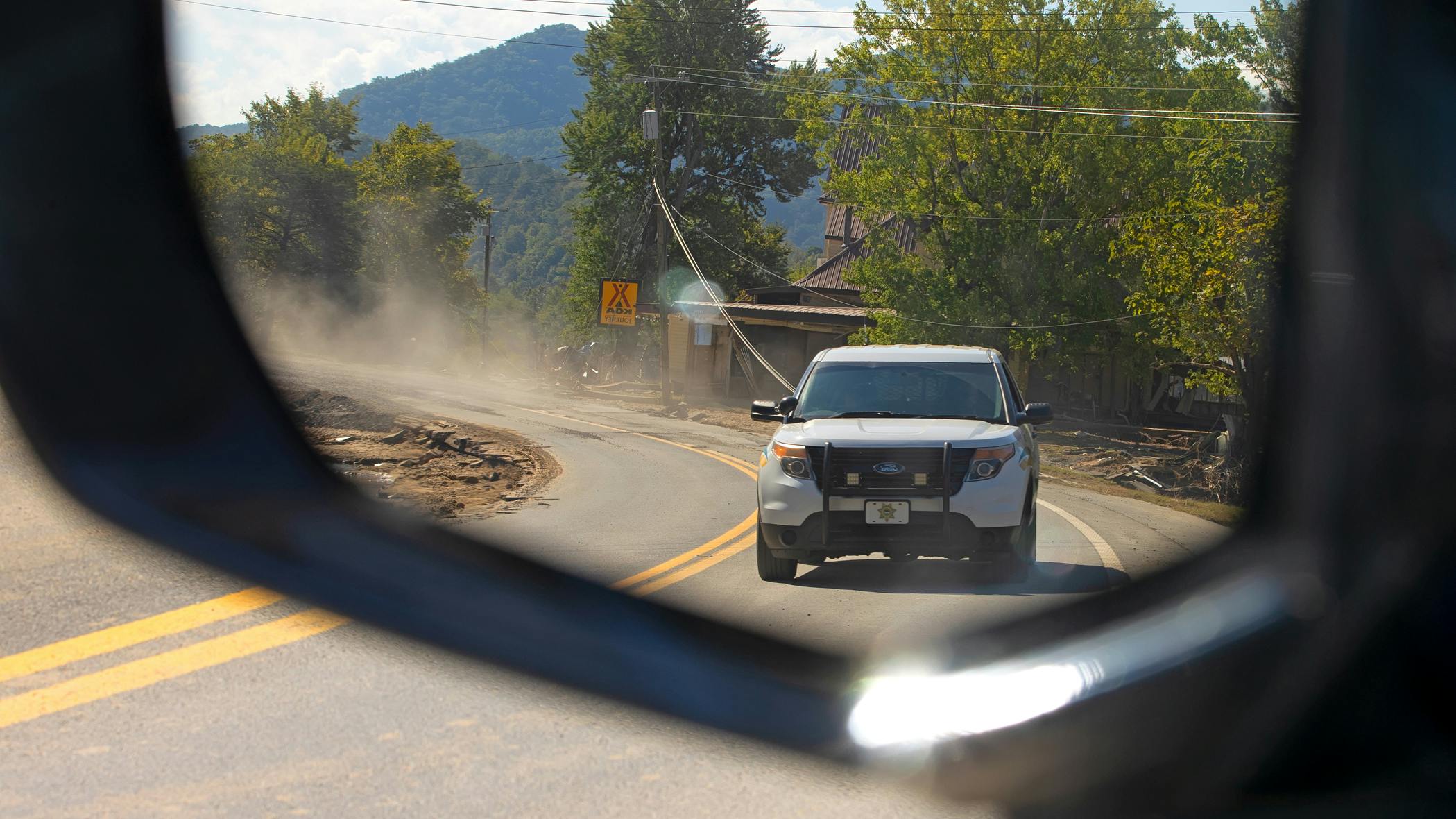 67990eca7167da84aa6e1177 Dreamstime M 340277334