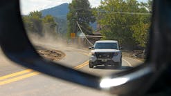 dreamstime_m_340277334 dreamstime_m_340277334