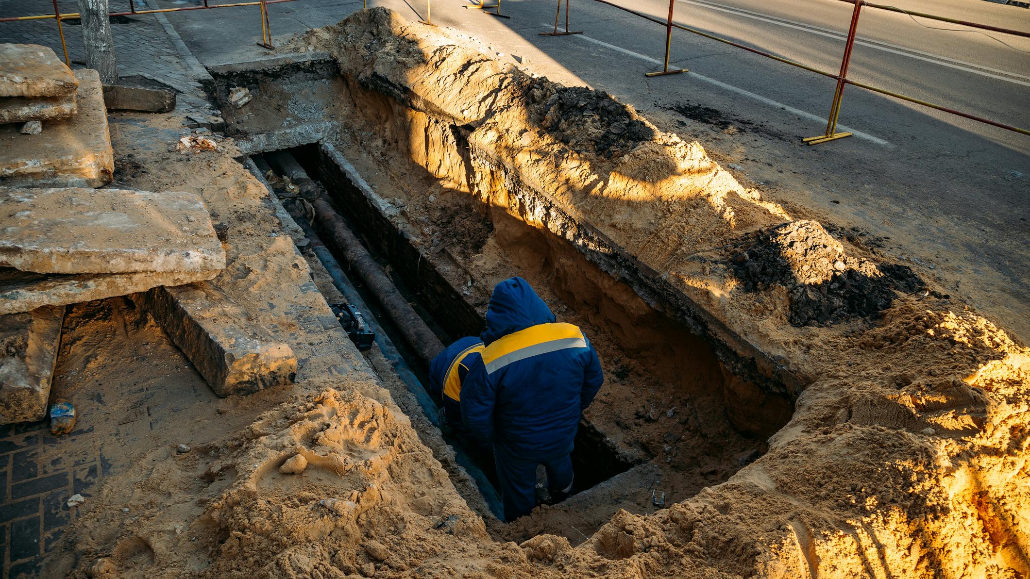 dreamstime_m_164767482