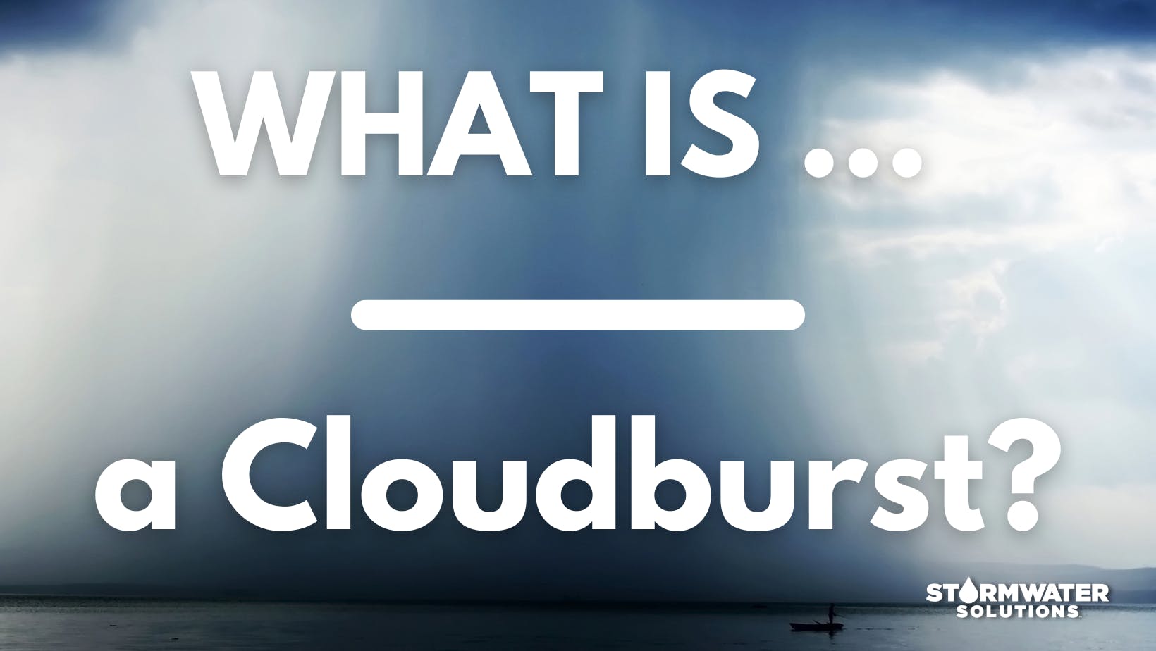 67a3c067747926f38c1a2bd4 What Is