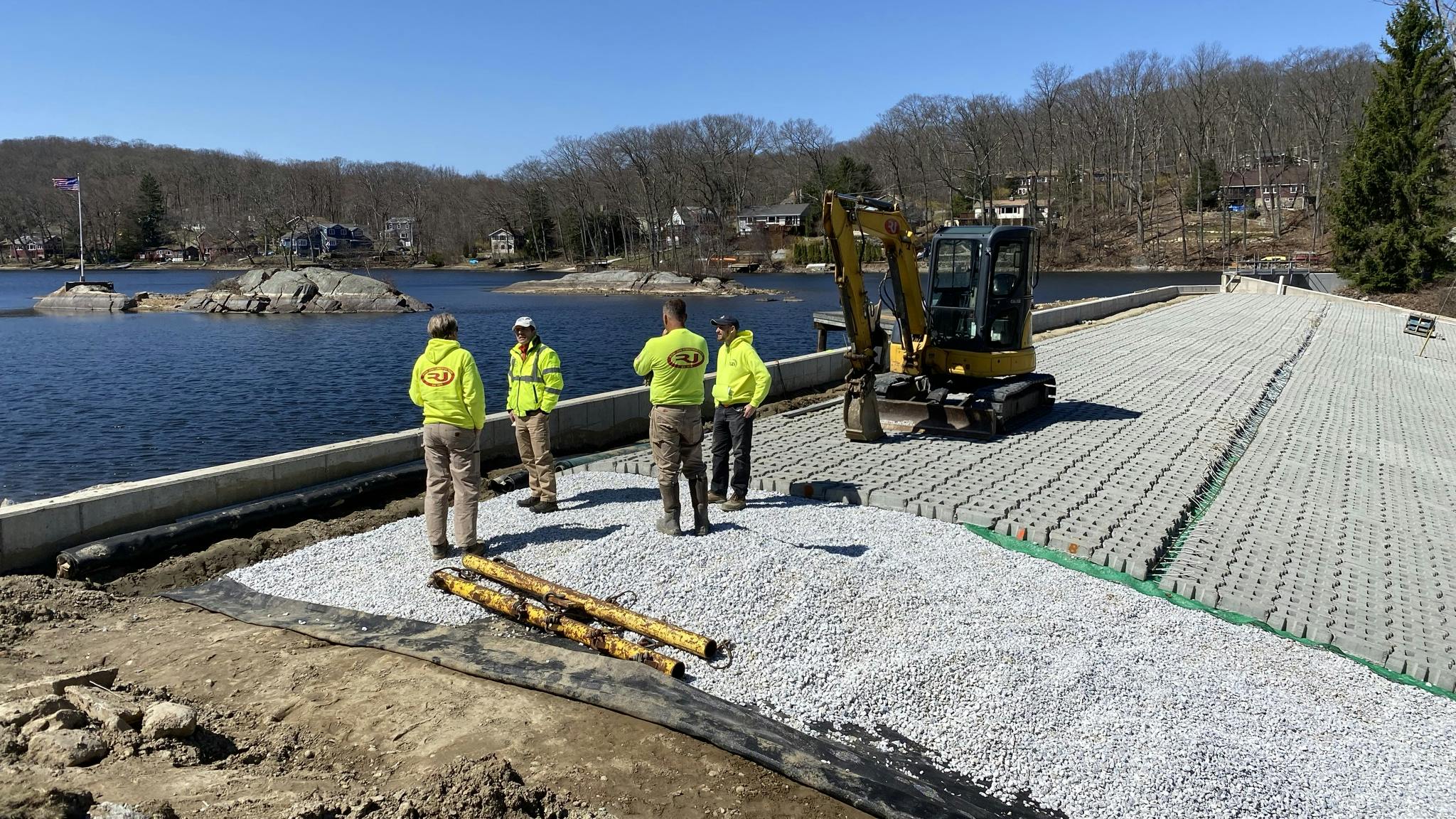 67a522a9cfc9fcccb7c8b4b2 Tamarack Img 1358 People