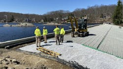 67a522a9cfc9fcccb7c8b4b2 Tamarack Img 1358 People 67a522a9cfc9fcccb7c8b4b2 Tamarack Img 1358 People