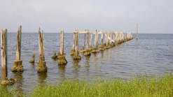 dreamstime_l_1327374 dreamstime_l_1327374