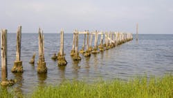 67a53065cba47b6df17fb43f Dreamstime L 1327374 67a53065cba47b6df17fb43f Dreamstime L 1327374