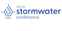 Ohio Stormwater Conference Ohio Stormwater Conference