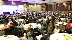 Ohio Stormwater Conference Ohio Stormwater Conference