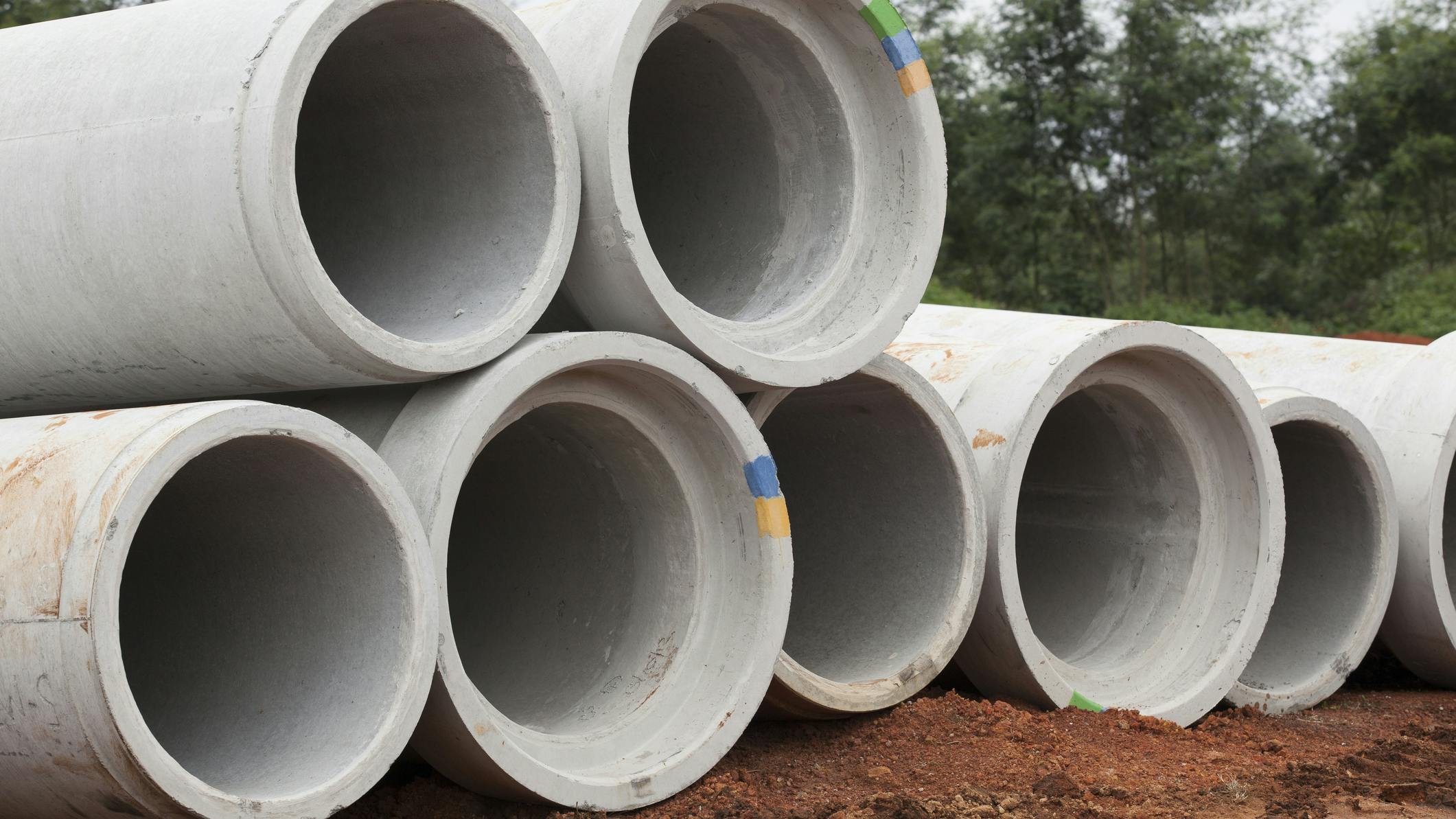 67ae29bde255b61a9a74588e Dreamstime M 27886405