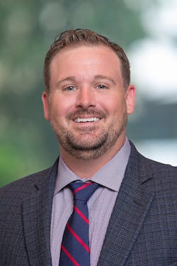 Adam Dibble, CPESC, CESSWI. Adam Dibble, CPESC, CESSWI.