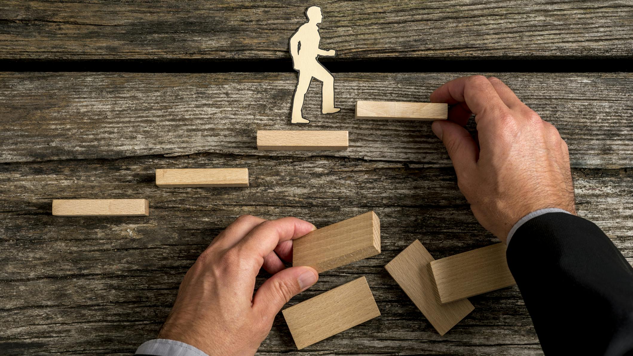 67b77be668da29aee64fa480 Dreamstime M 100531888