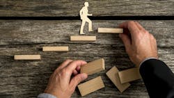 67b77be668da29aee64fa480 Dreamstime M 100531888 67b77be668da29aee64fa480 Dreamstime M 100531888