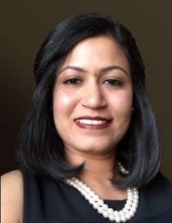 67b89cfd7eb57e0e852291a6 Nirali